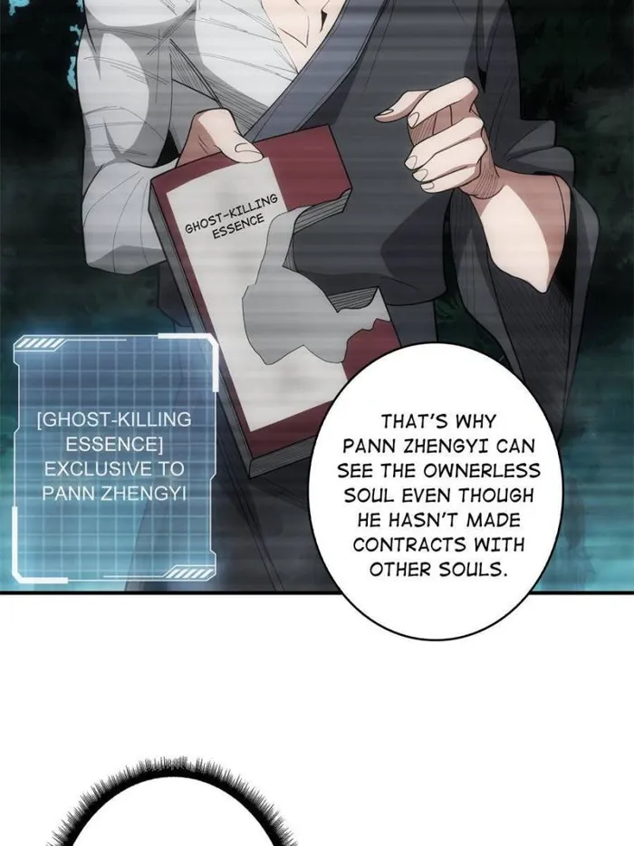 Page 38 of Chapter 42