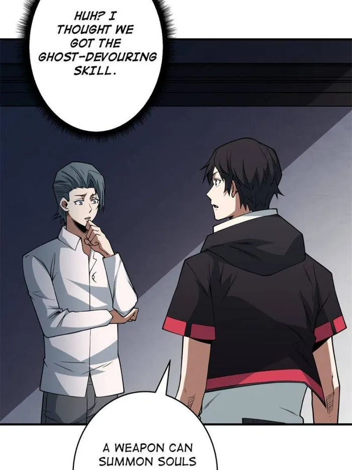 Page 39 of Chapter 42