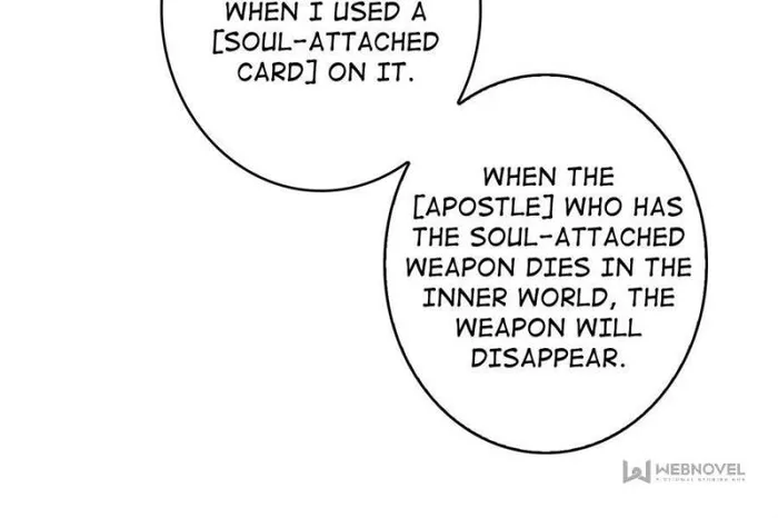 Page 40 of Chapter 42