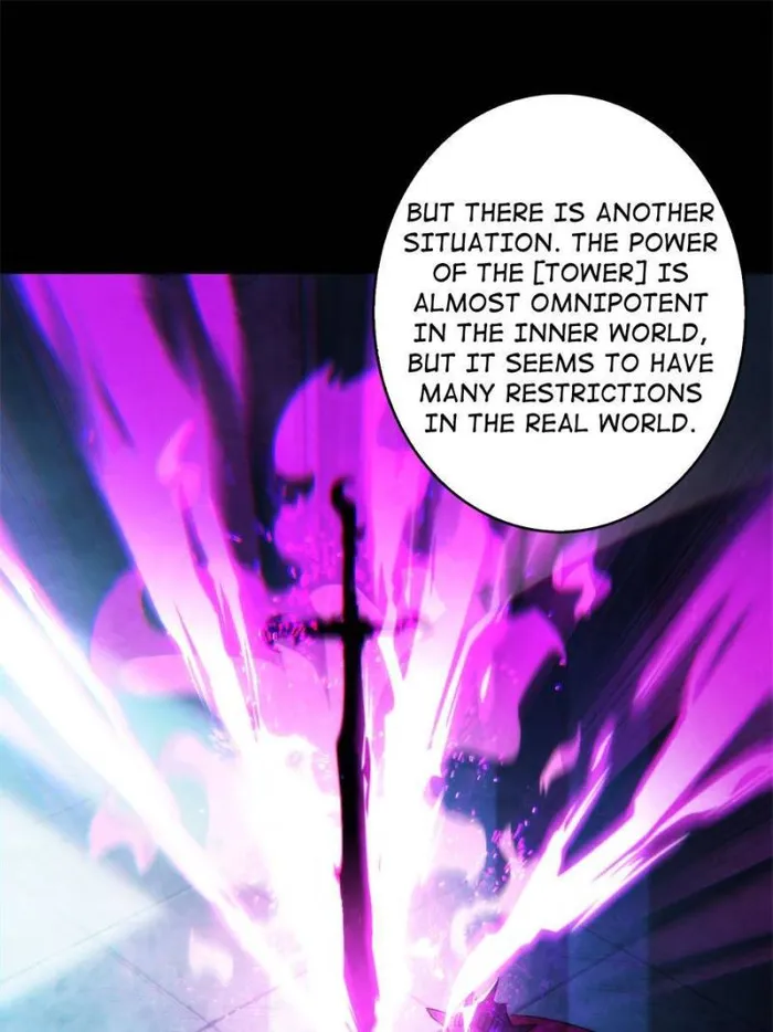 Page 41 of Chapter 42