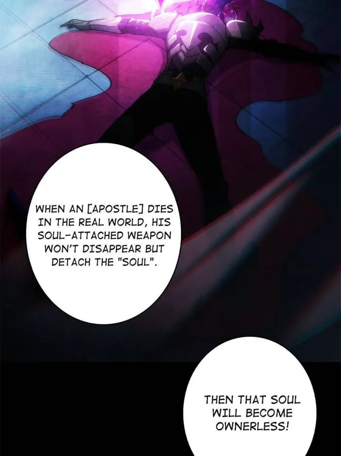 Page 42 of Chapter 42