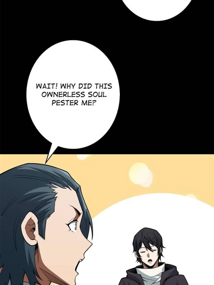 Page 43 of Chapter 42