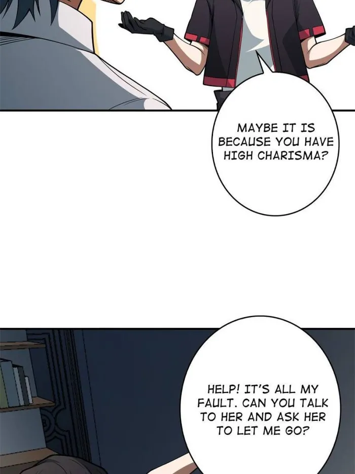 Page 44 of Chapter 42
