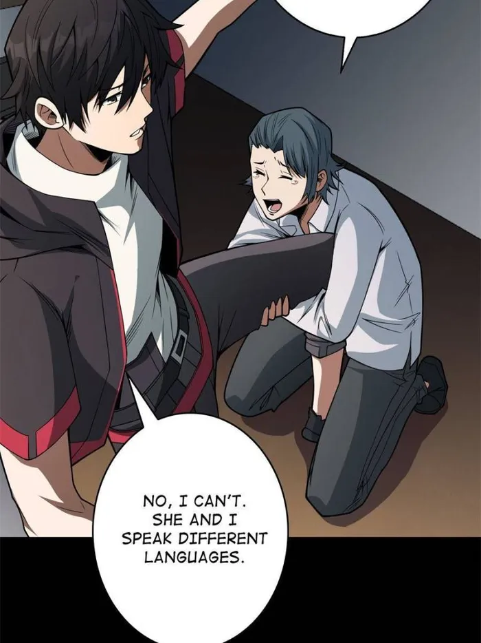 Page 45 of Chapter 42