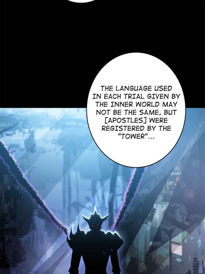 Page 46 of Chapter 42