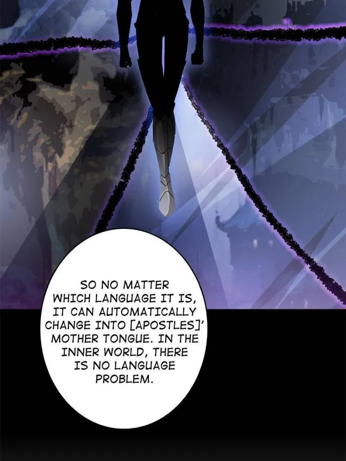 Page 47 of Chapter 42