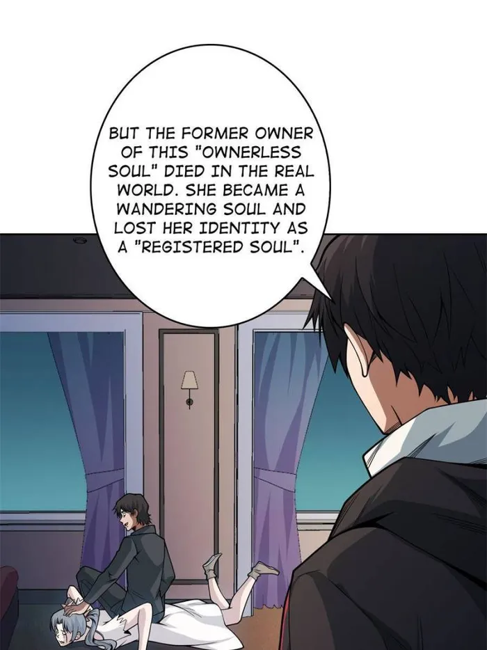 Page 49 of Chapter 42