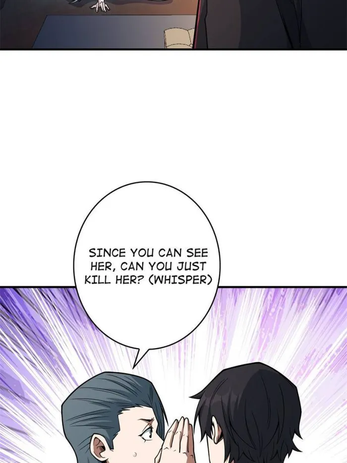 Page 50 of Chapter 42