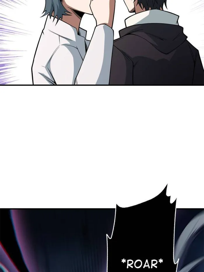Page 51 of Chapter 42