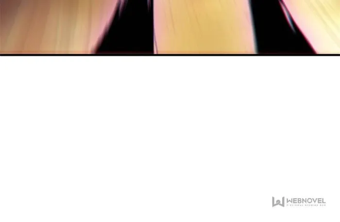 Page 53 of Chapter 42