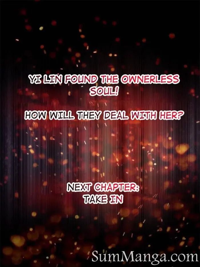 Page 54 of Chapter 42