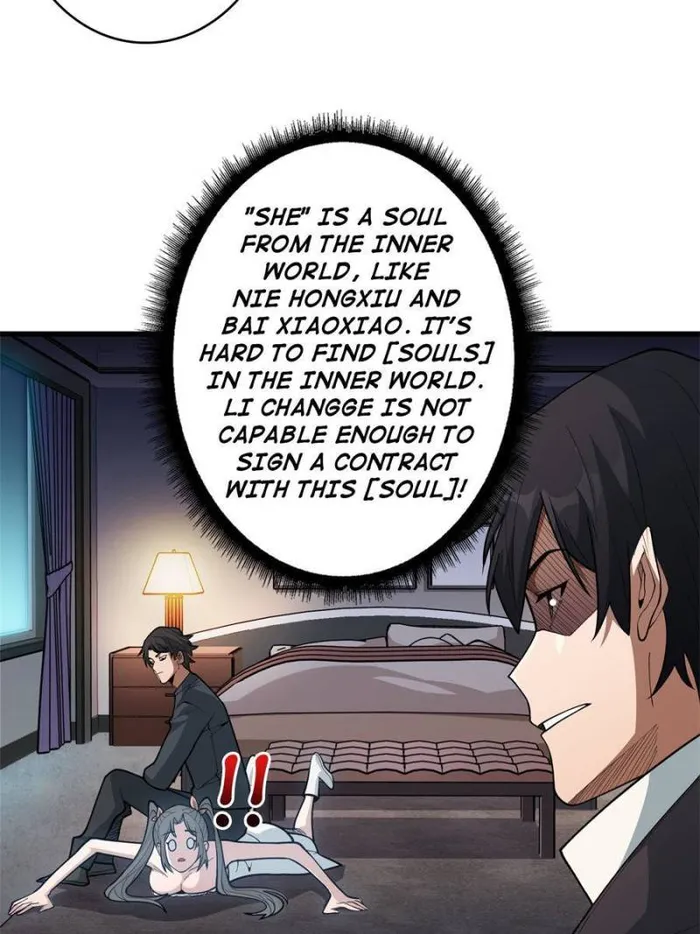 Page 2 of Chapter 43