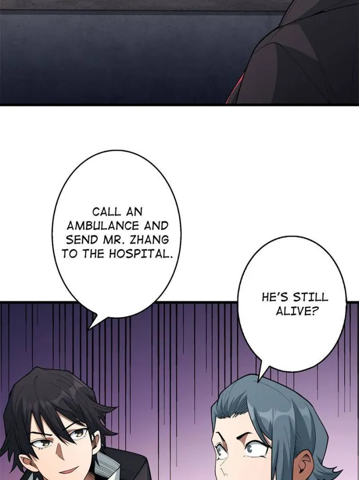 Page 3 of Chapter 43