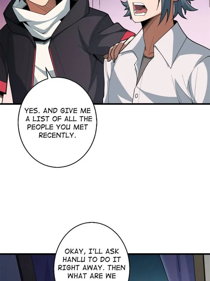 Page 4 of Chapter 43