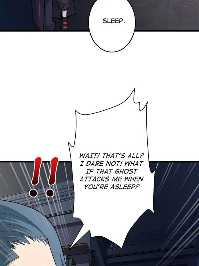 Page 6 of Chapter 43