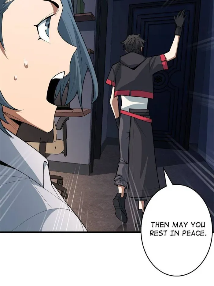 Page 7 of Chapter 43