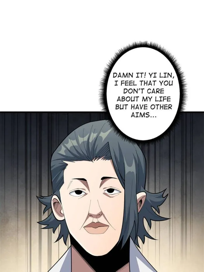 Page 8 of Chapter 43