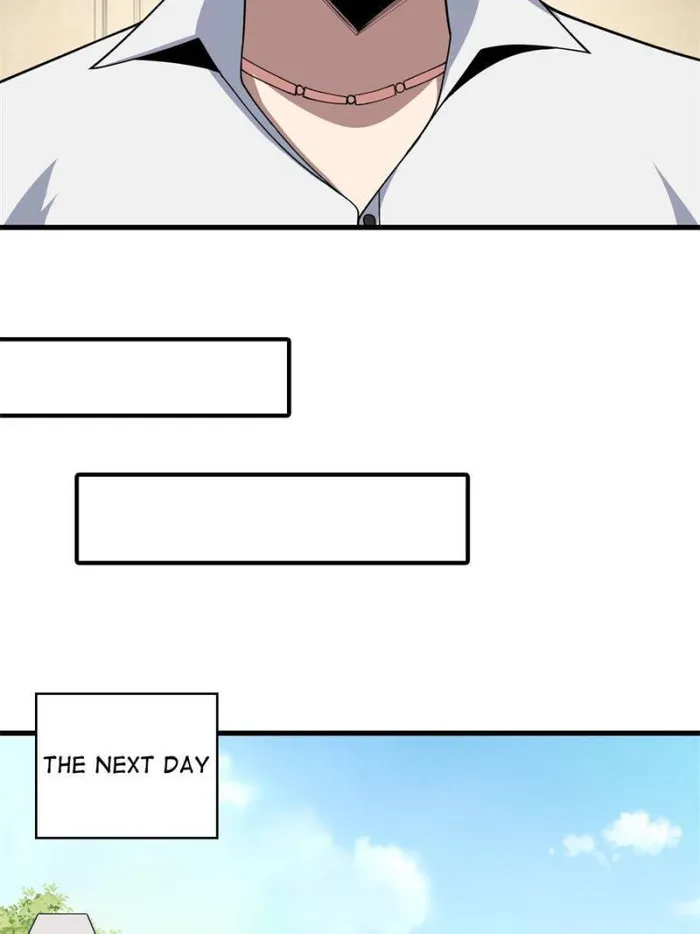 Page 9 of Chapter 43