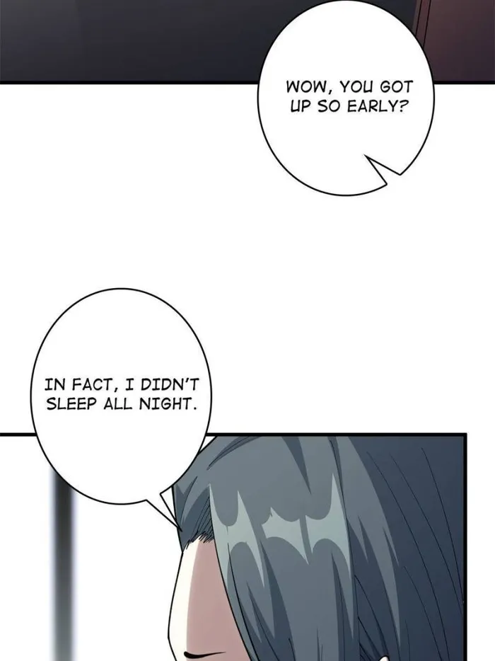 Page 12 of Chapter 43