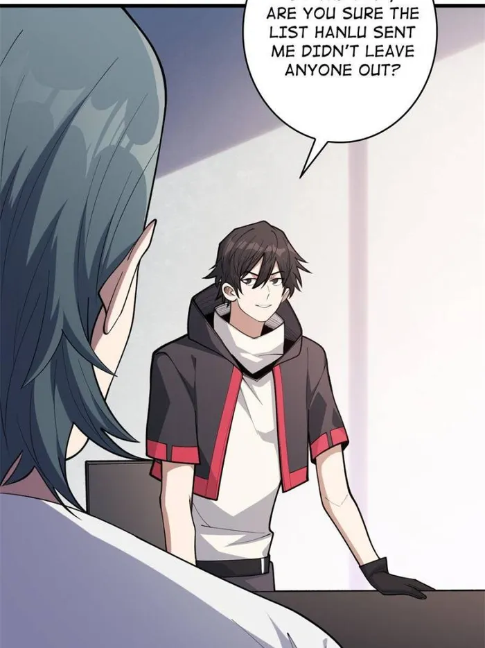 Page 14 of Chapter 43