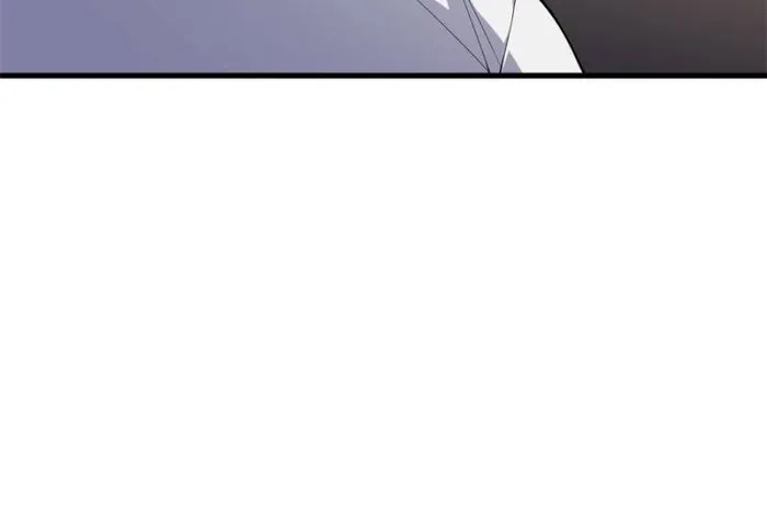 Page 15 of Chapter 43