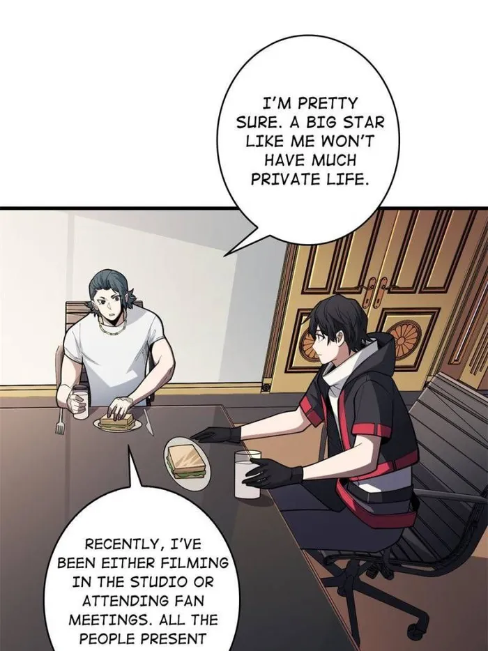 Page 16 of Chapter 43