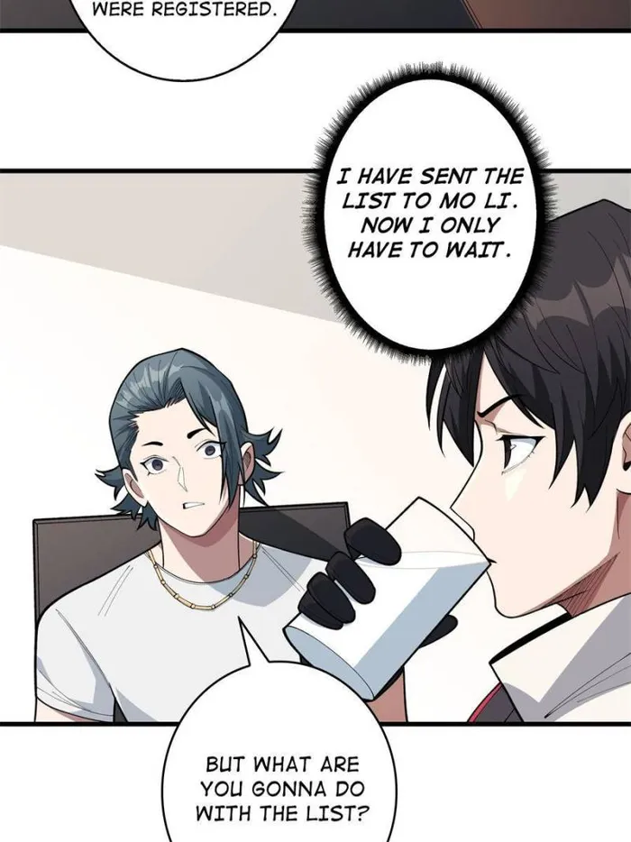 Page 17 of Chapter 43