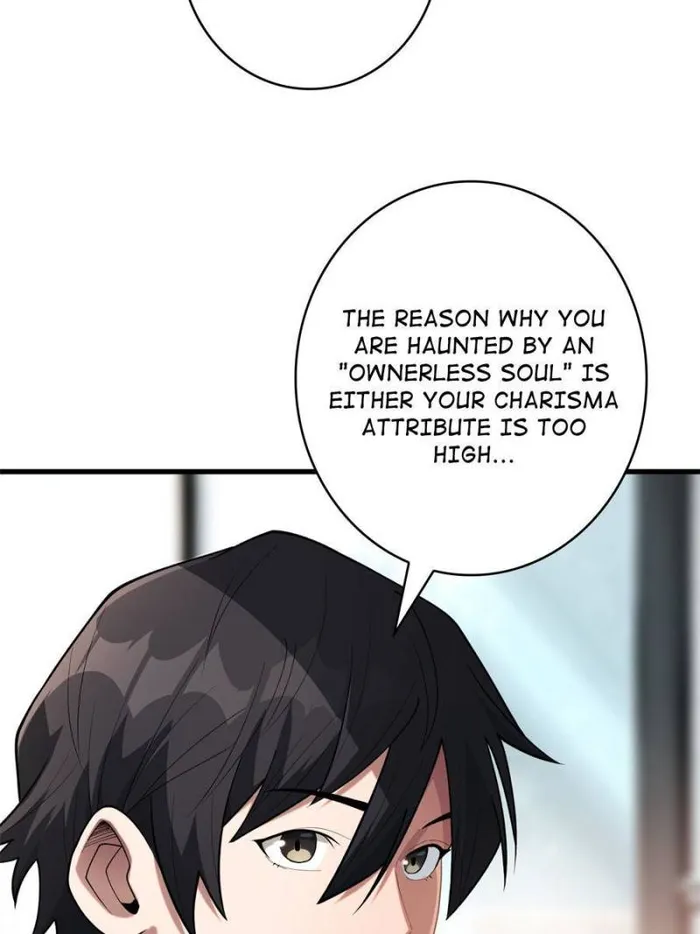 Page 18 of Chapter 43