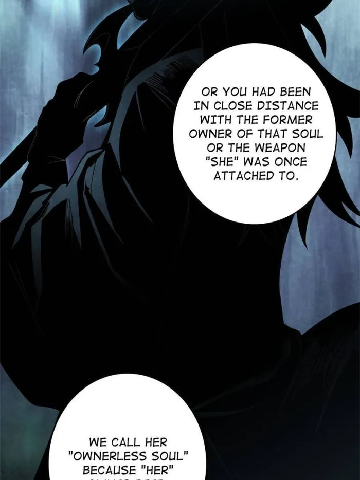 Page 20 of Chapter 43