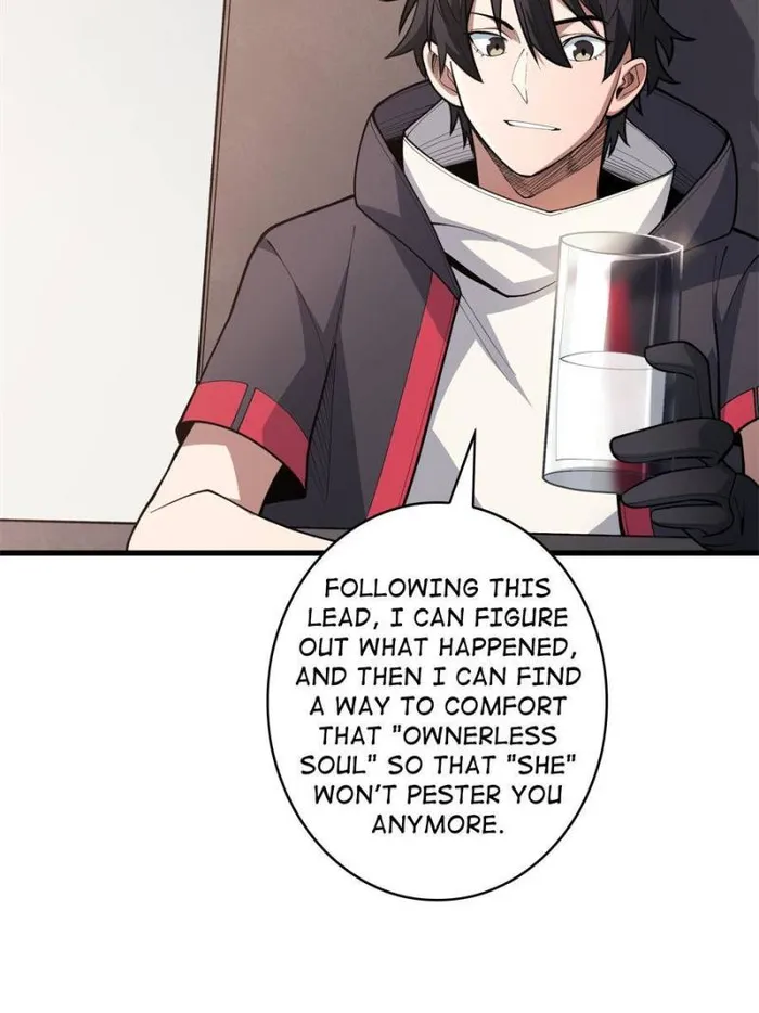 Page 22 of Chapter 43