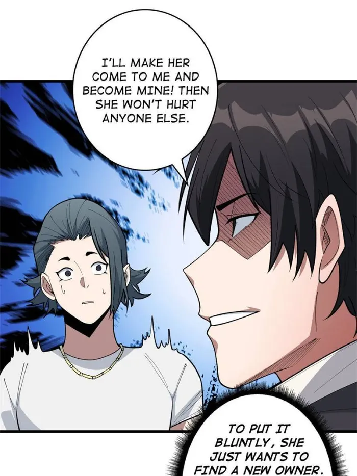 Page 23 of Chapter 43