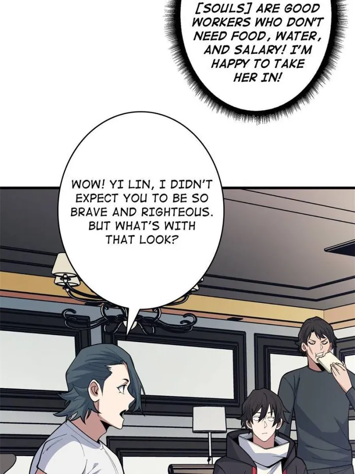 Page 24 of Chapter 43