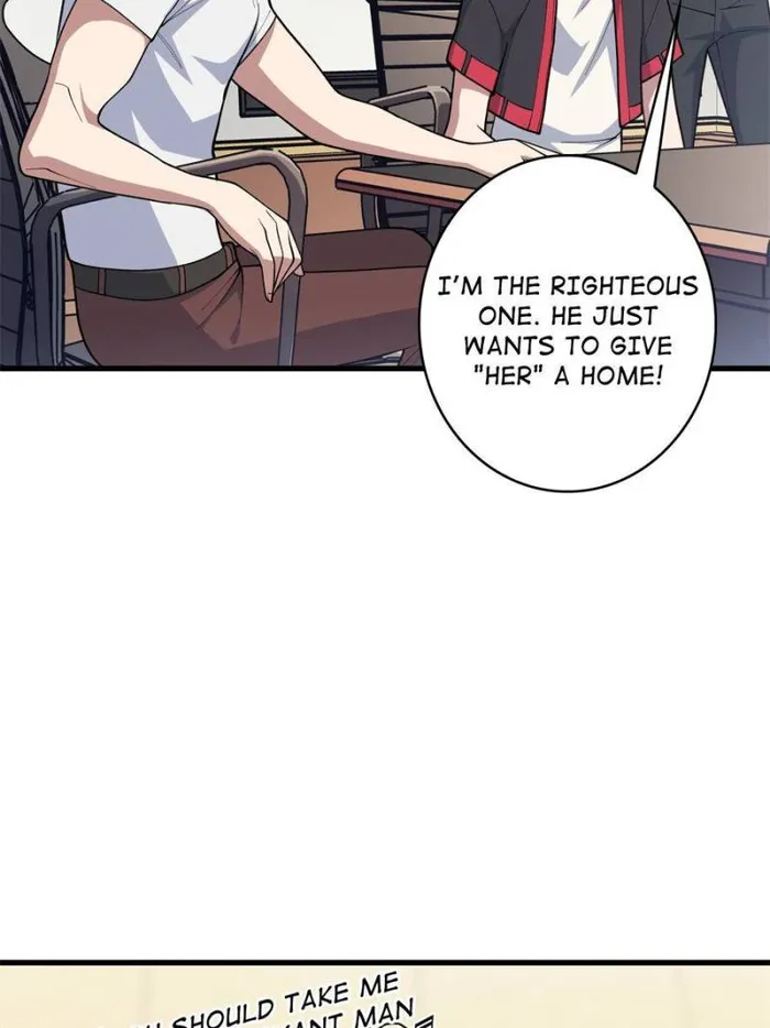 Page 25 of Chapter 43