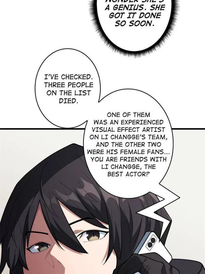 Page 27 of Chapter 43