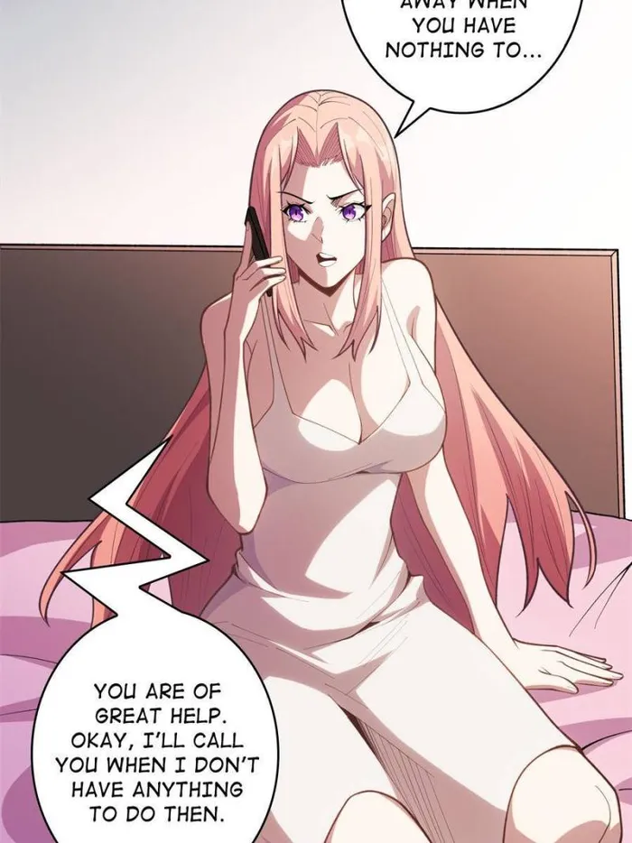 Page 29 of Chapter 43