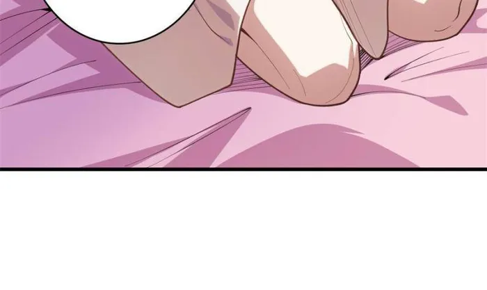 Page 30 of Chapter 43