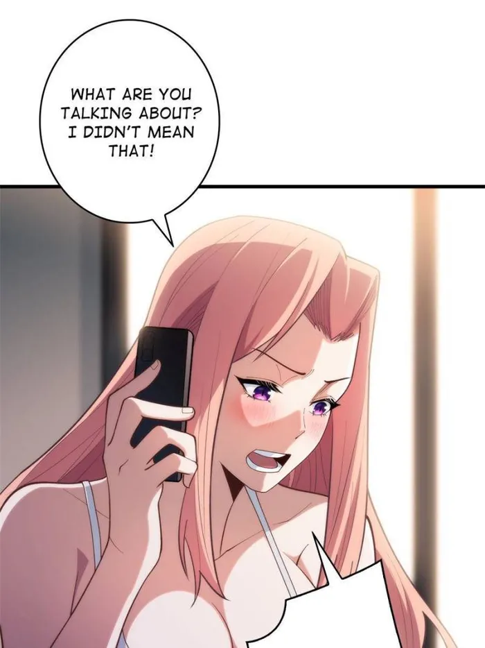 Page 31 of Chapter 43