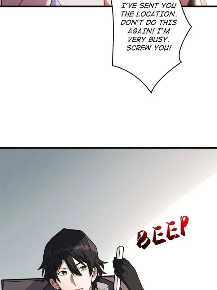Page 32 of Chapter 43