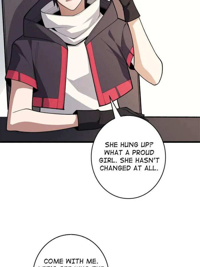 Page 33 of Chapter 43