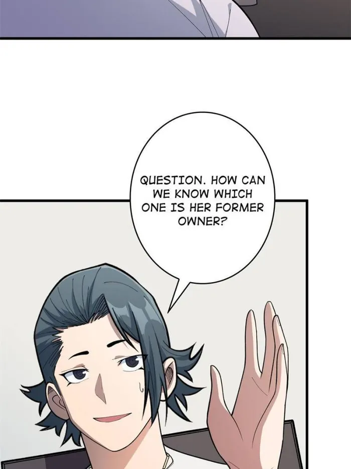Page 35 of Chapter 43