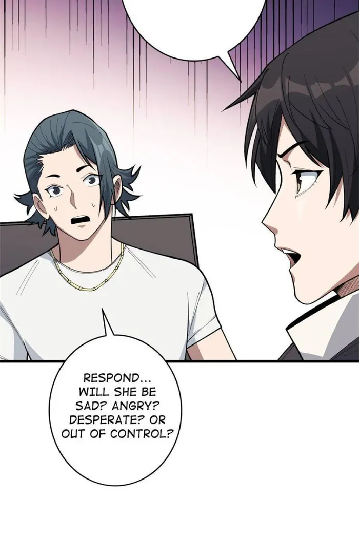 Page 37 of Chapter 43