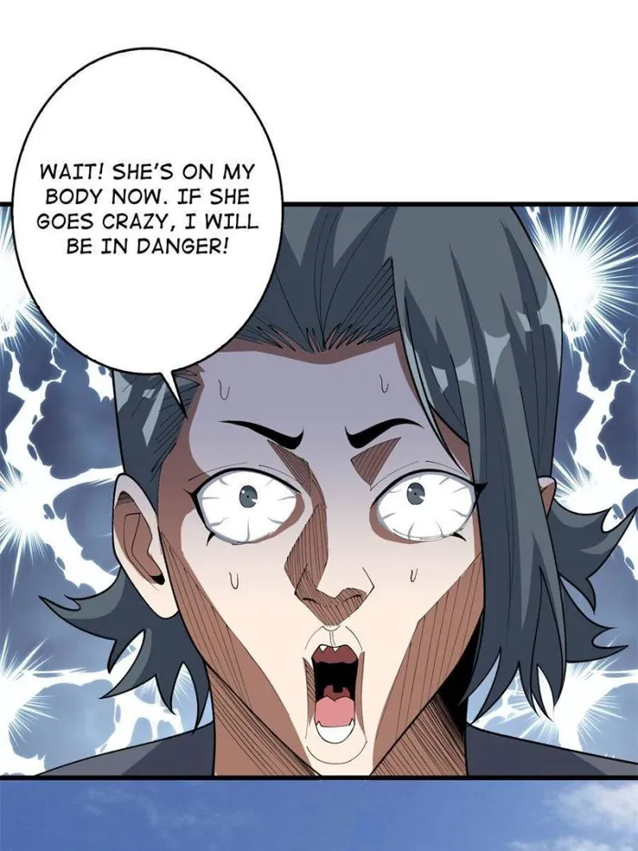 Page 38 of Chapter 43