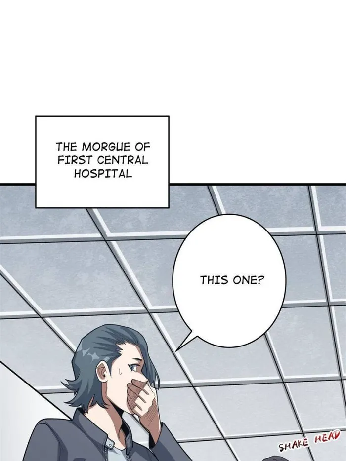 Page 41 of Chapter 43