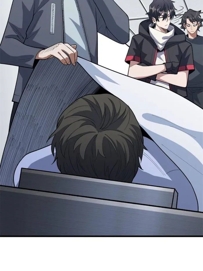 Page 42 of Chapter 43