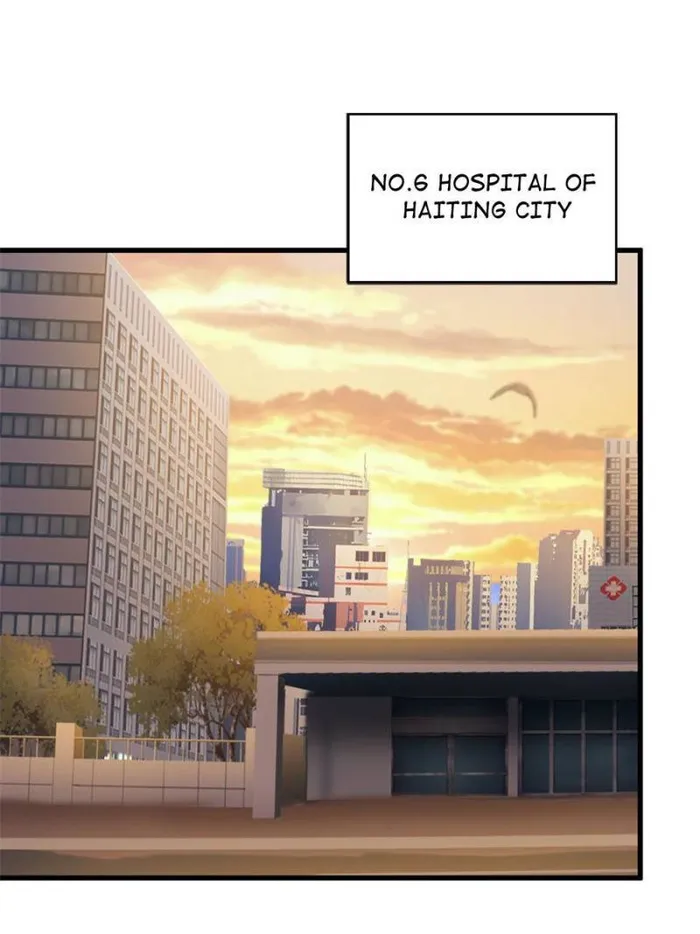 Page 43 of Chapter 43