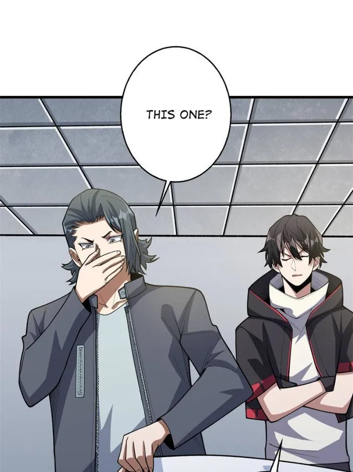 Page 44 of Chapter 43