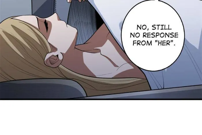 Page 45 of Chapter 43