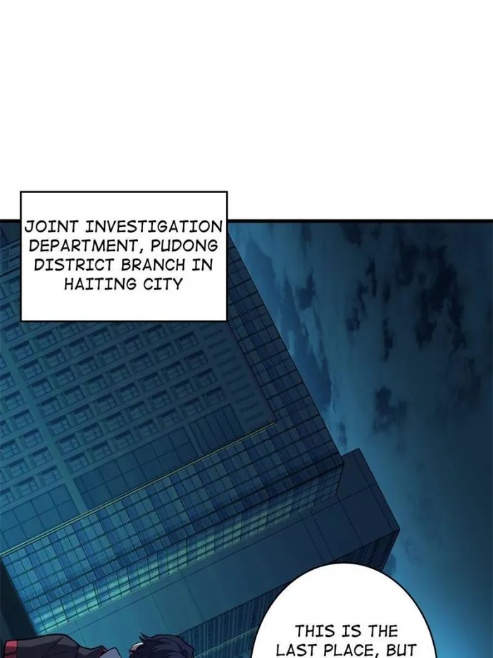 Page 46 of Chapter 43