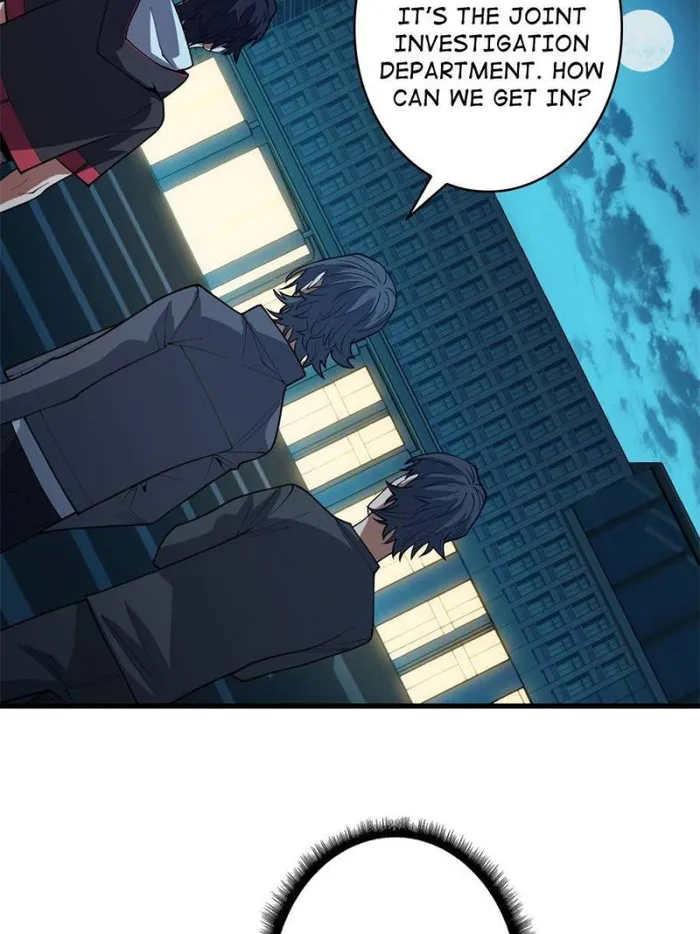 Page 47 of Chapter 43