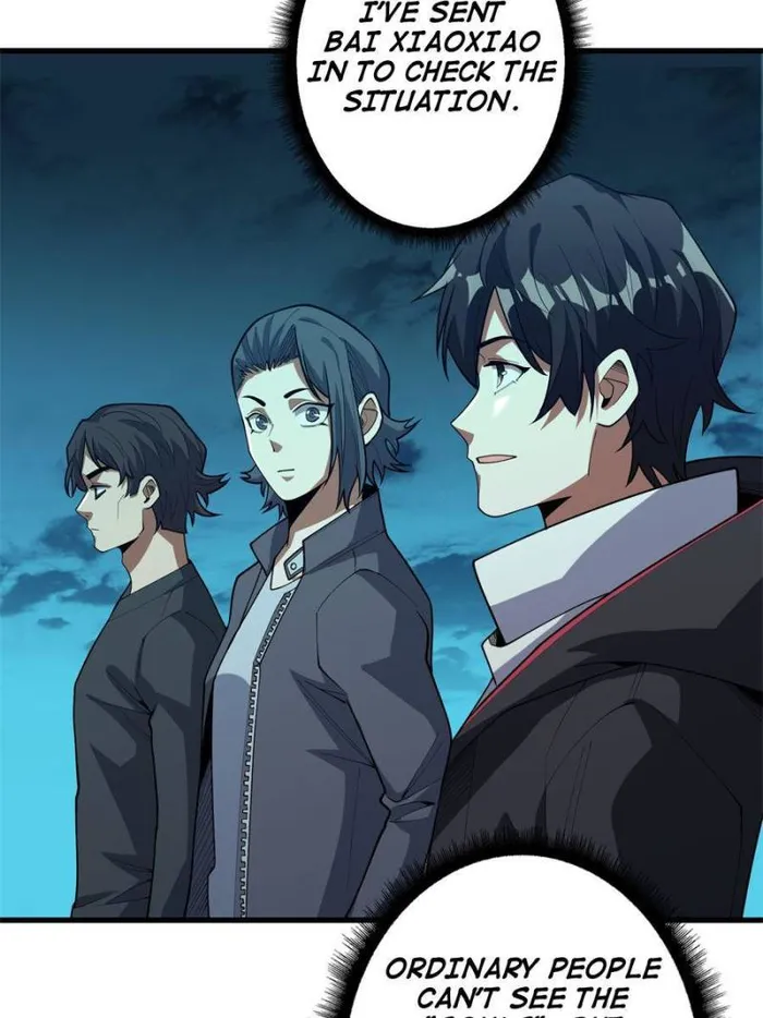 Page 48 of Chapter 43